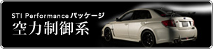 STI Peroformance �p�b�P�[�W ��͐���n