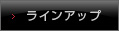 ���C���A�b�v