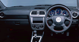 �C���p�l