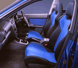 �t�����g�V�[�g