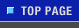 TOP PAGE