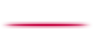 BOOTH 出展ブース