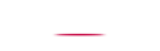 2019SUPER GT&2019ニュルブルクリンク24時間レース 参戦車のテストを一般公開!!