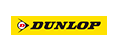 DUNLOP