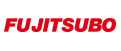 FUJITSUBO