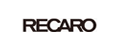 REACRO