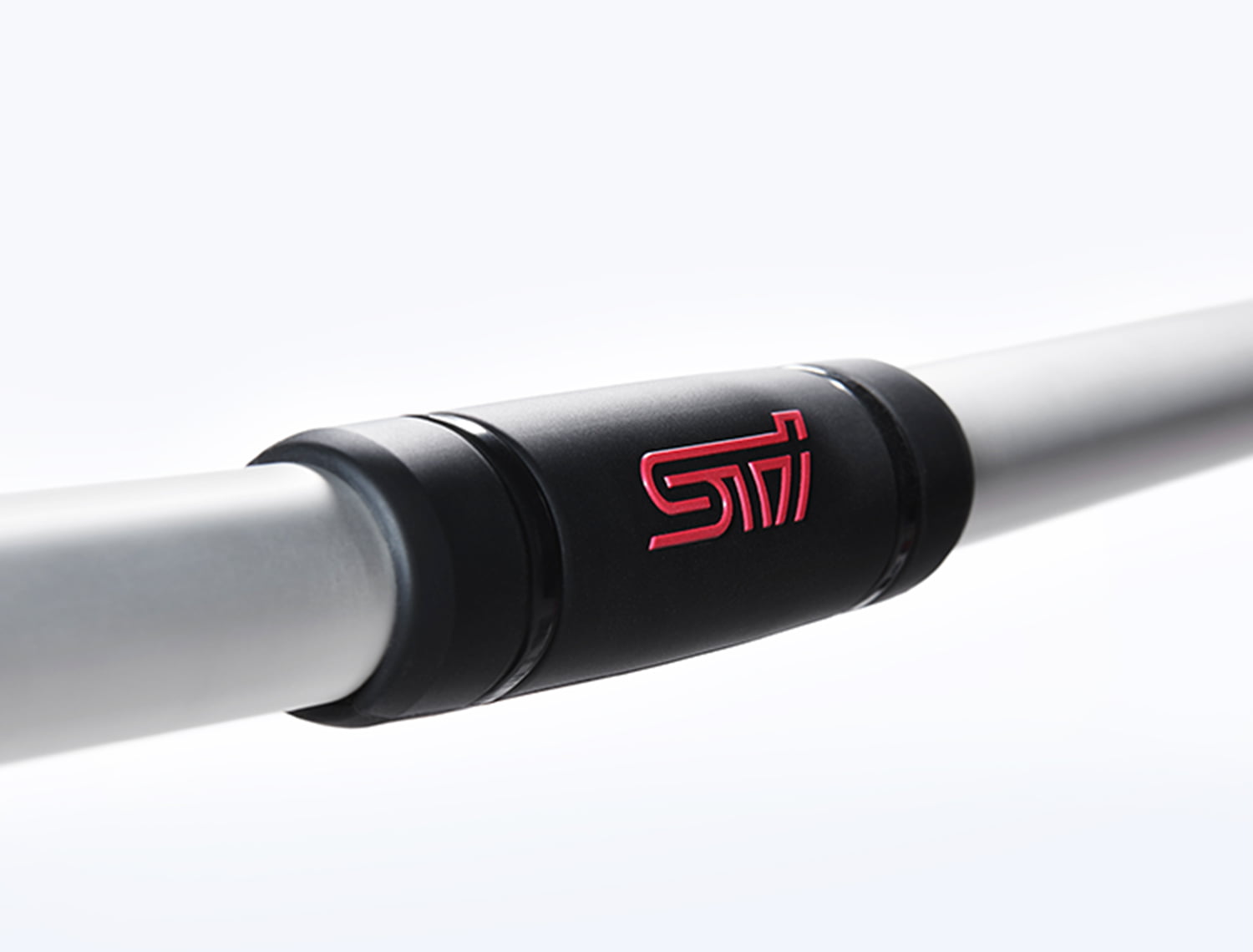 FLEXIBLE TOWER BAR｜STI