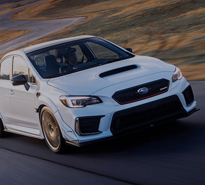 コイルスプリング リヤ（GT-S ビルシュタイン用）：WRX S4（VA 