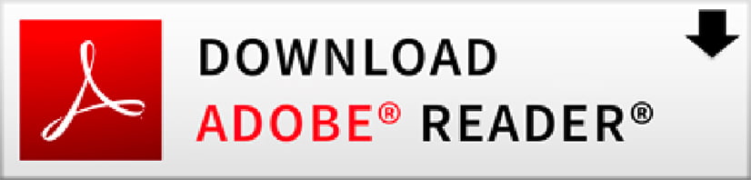 DOWNLOAD ADOBE READER