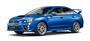 パフォーマンスパーツ Sti パフォーマンスパーツ Sti