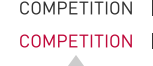 COMPETITION