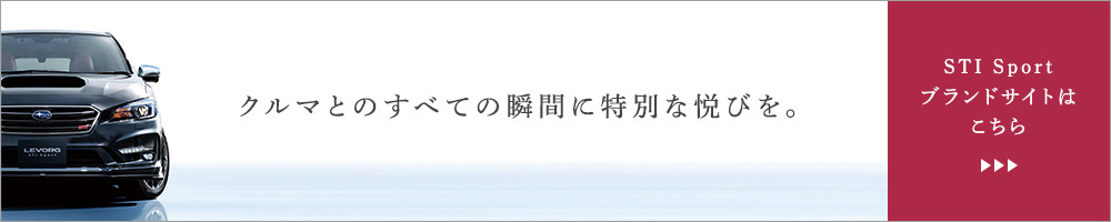 STI_sport