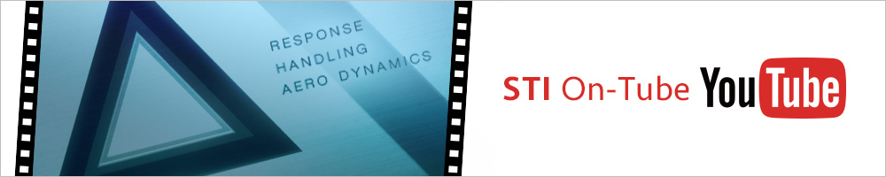 STI youtube