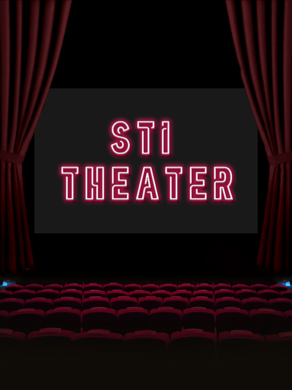 sti_theater