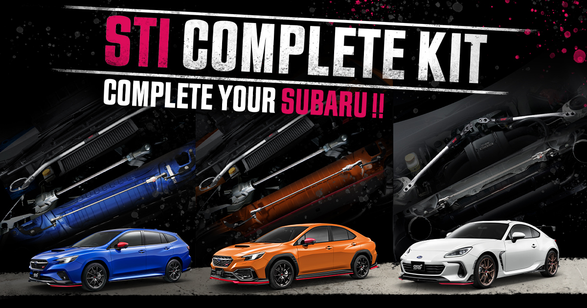 スバル STi チームウォーム ベスト Lサイズ フード付き 31TBdMNRNaL._AC_SY200_QL15_.jpg
