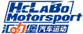 HcLaBo Auto Service Co., Ltd