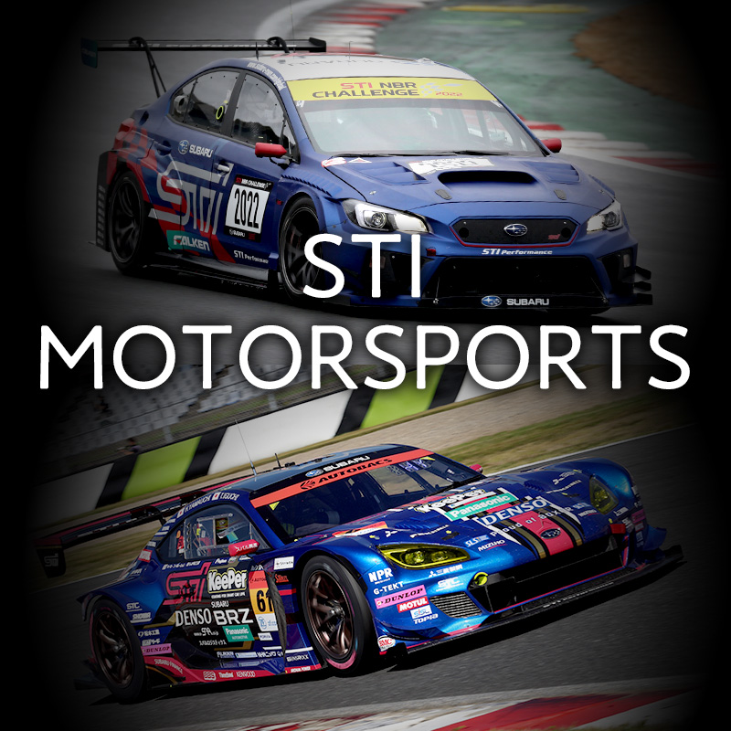 Motorsport