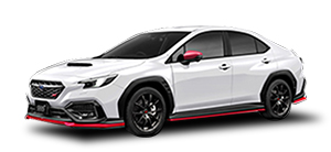WRX S4(VB)