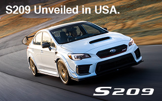 S209