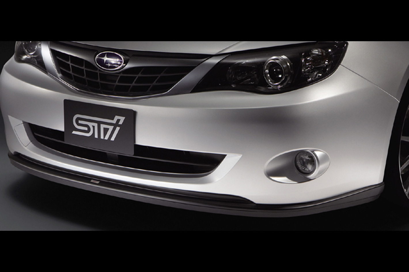 2011 subaru shop wrx aftermarket parts