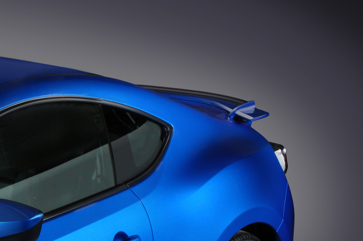 Brz gurney deals flap