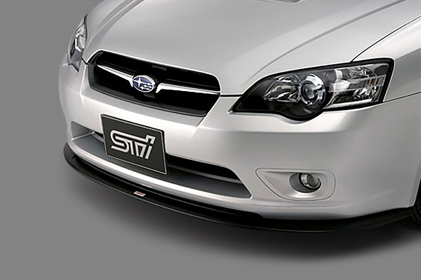 Subaru legacy shop parts