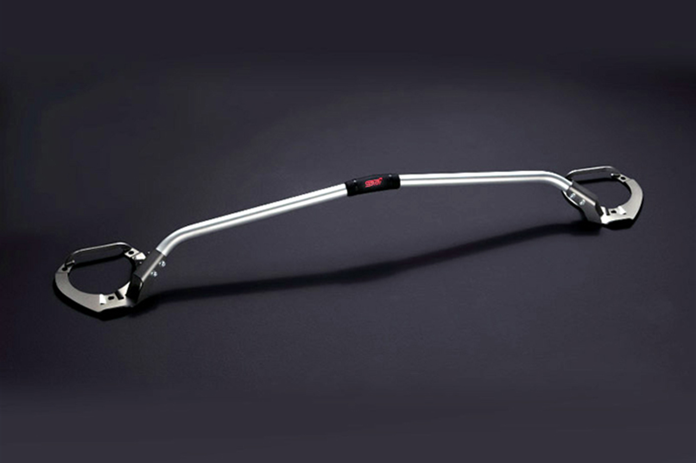 Sti strut bar deals