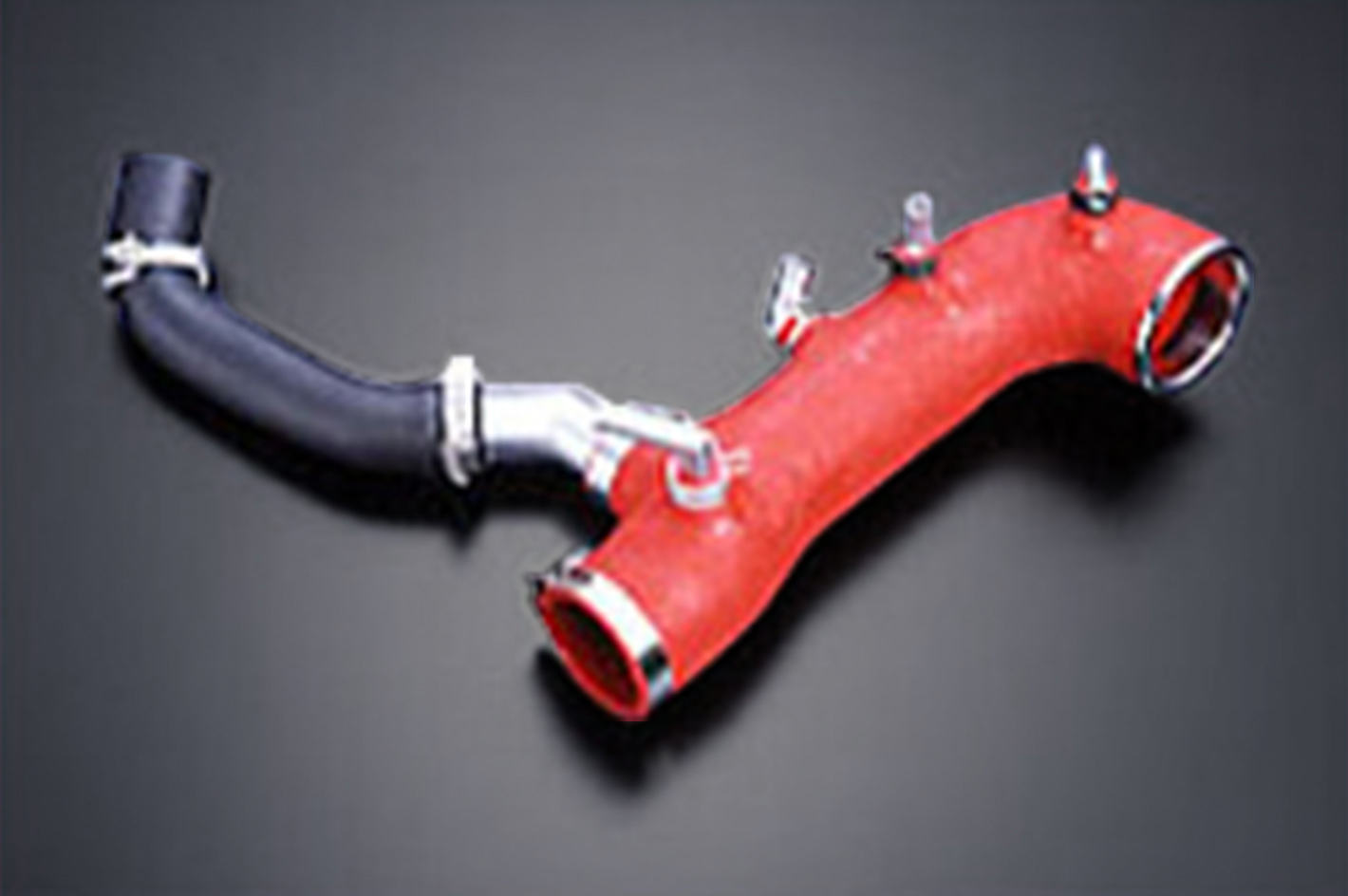 Subaru group n parts discount