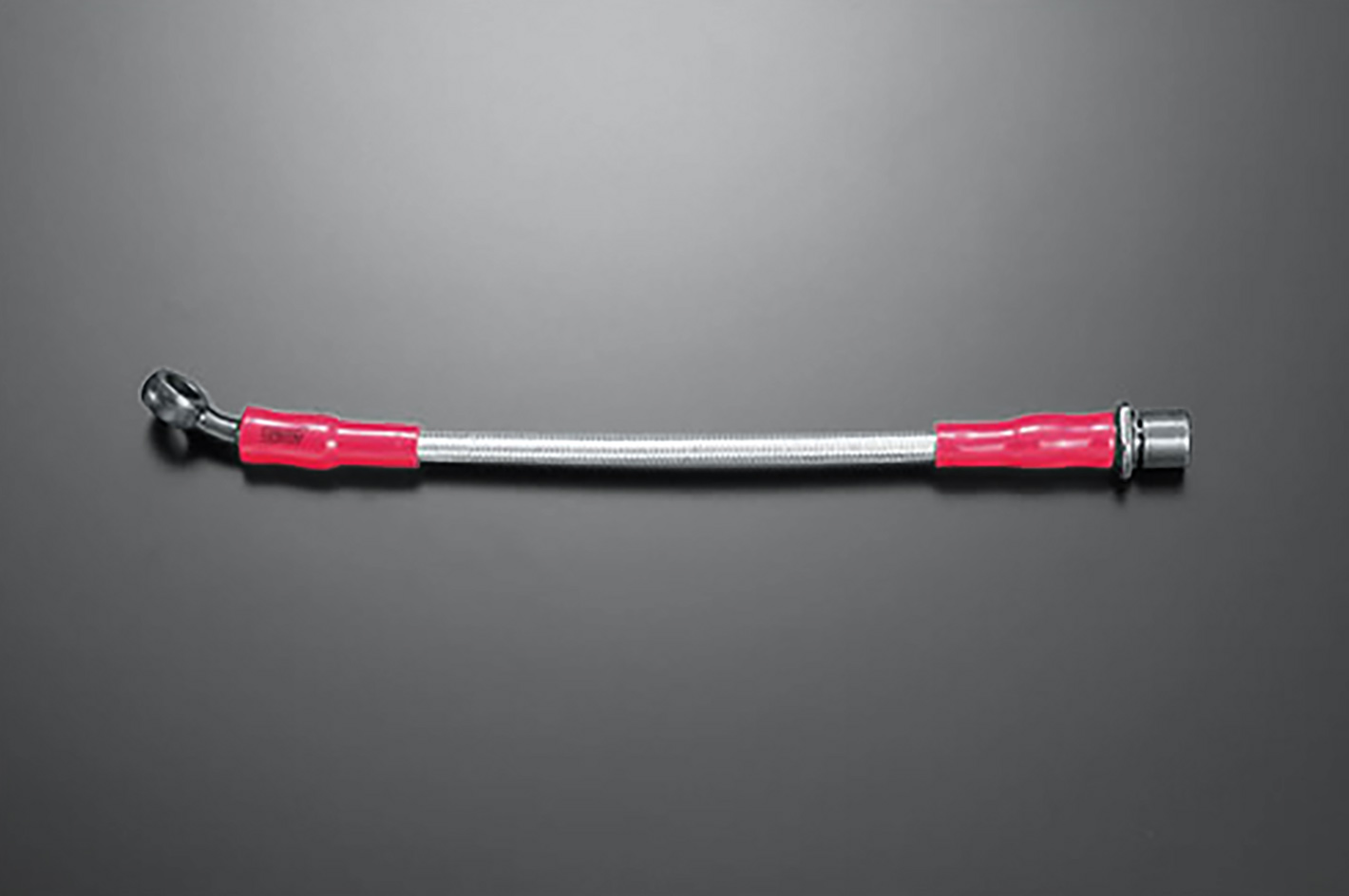 CLUTCH HOSE