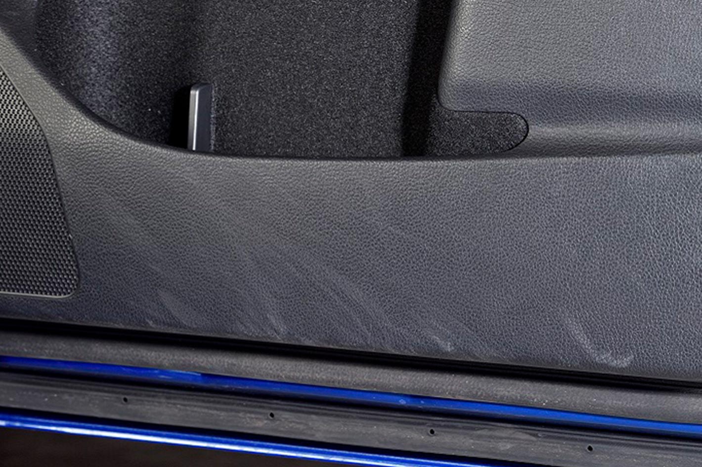 Interior online door protectors