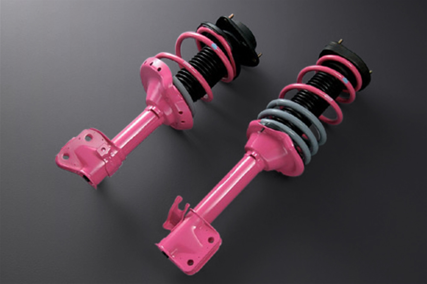 COIL SPRING F