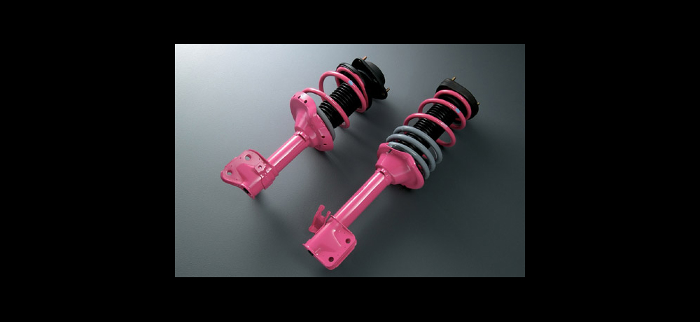 正規品 MOMOステアリング DRIFT PINK RIBBON/ドリフト ピンクリボン 35パイ AL-04 2024レアーズ50周年記念プロジェクト
