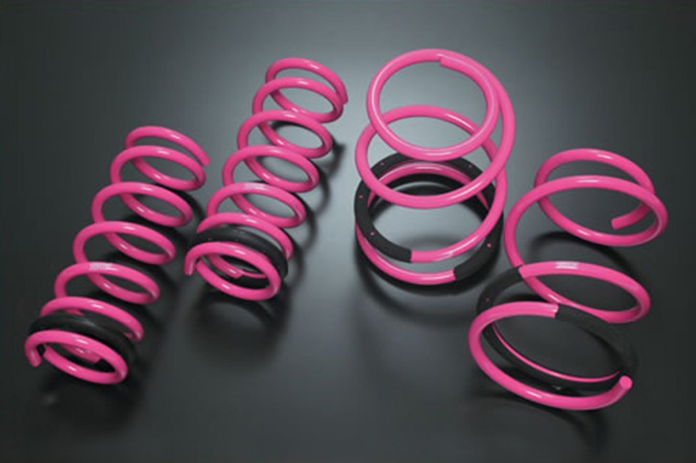 COIL SPRING R