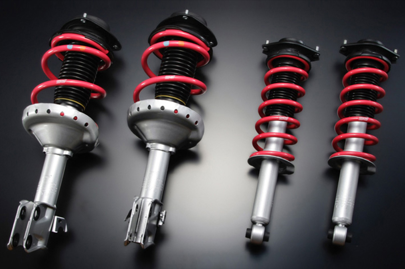 COIL SPRING R