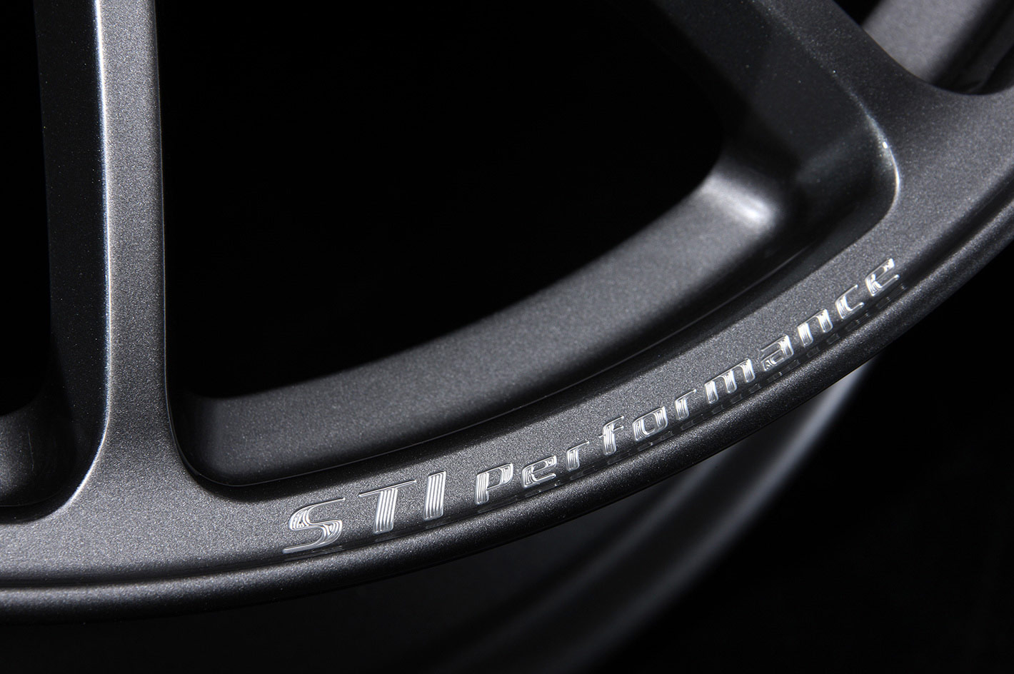 Kawasaki ZX 10 RR ** Race Bike Design ** | SamcoSport® | The World Leaders  In Silicone Hose