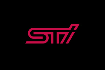 Sti オフィシャルwebサイト