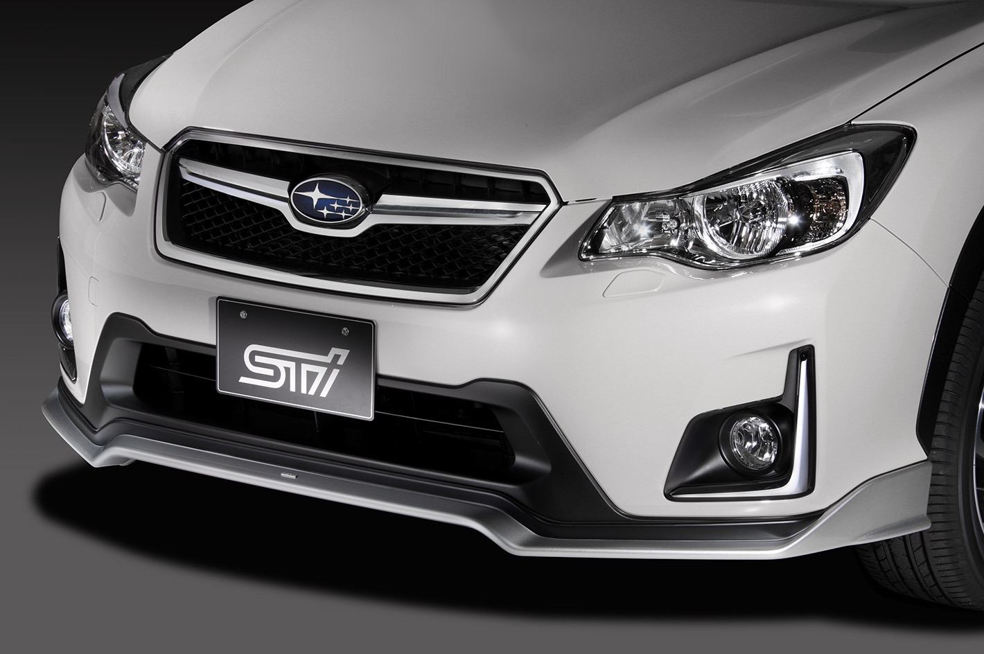 スバル SUBARU XV GP7 カスタム パーツ アクセサリー SUBARU XV GP7 用品 ラバースマホ 小物収納トレイ SX110  通販