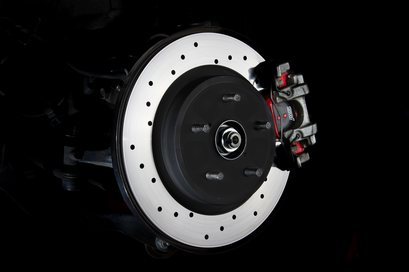 stoptech-perf-slotted-nc-red-
