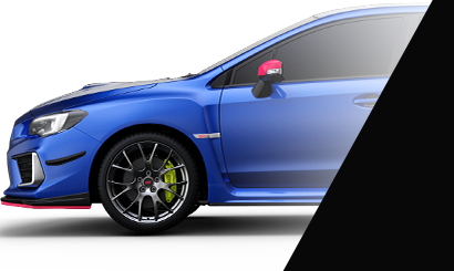 VA(WRX STI / WRX S4)