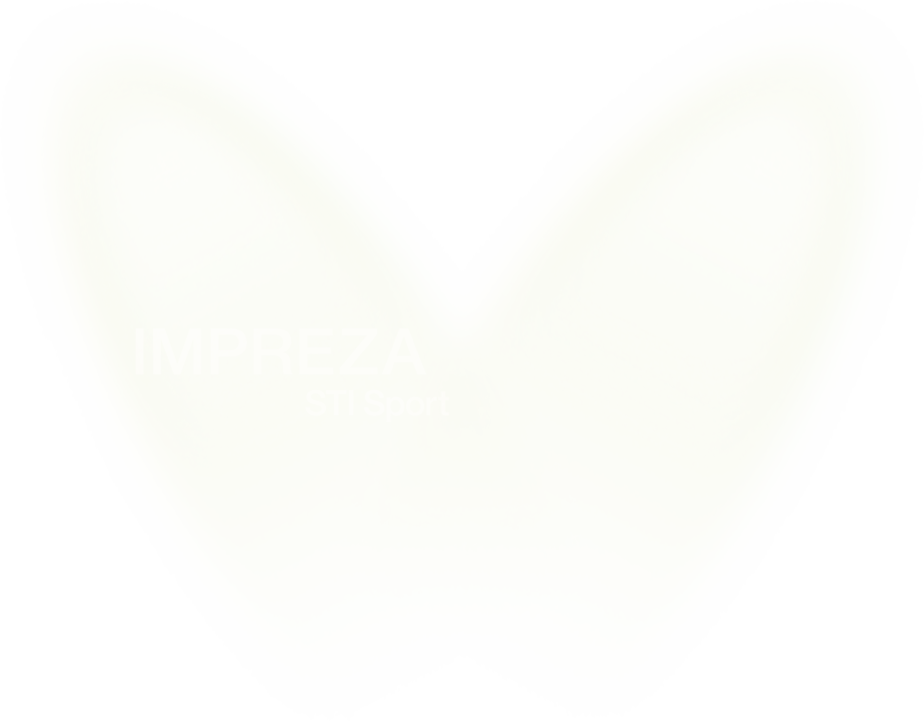 Sti Impreza Parts Web Gallery Sti